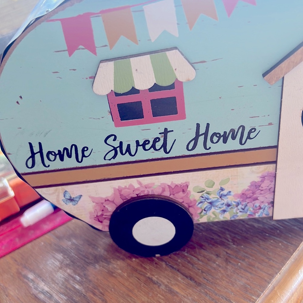 Birdhouse - Picture 2 of 3